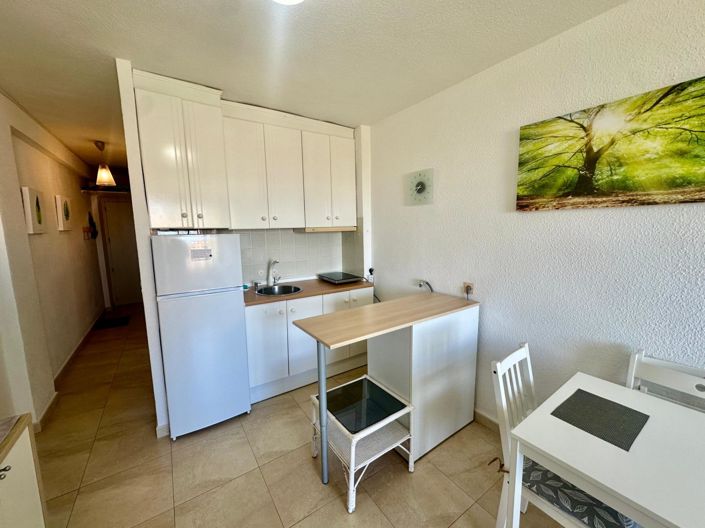 Image No.8-Appartement de 1 chambre à vendre à Torrevieja