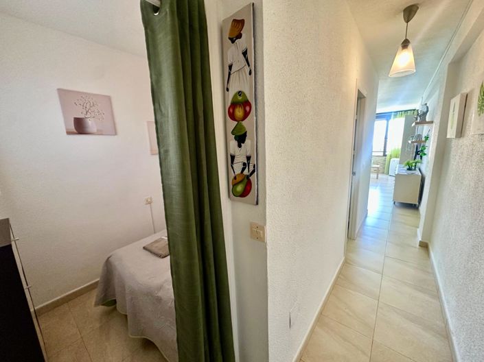 Image No.9-Appartement de 1 chambre à vendre à Torrevieja