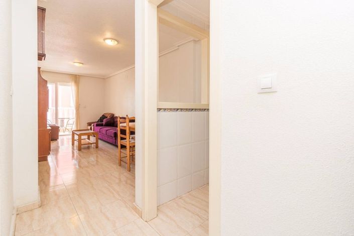 Image No.12-Appartement de 2 chambres à vendre à Torrevieja