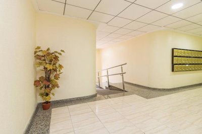 7bwbdxkdw50ocdfzu9iu