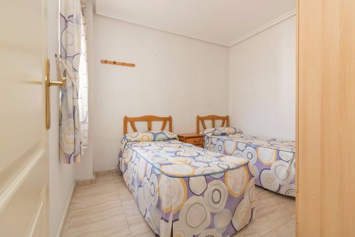 Image No.8-Appartement de 2 chambres à vendre à Torrevieja