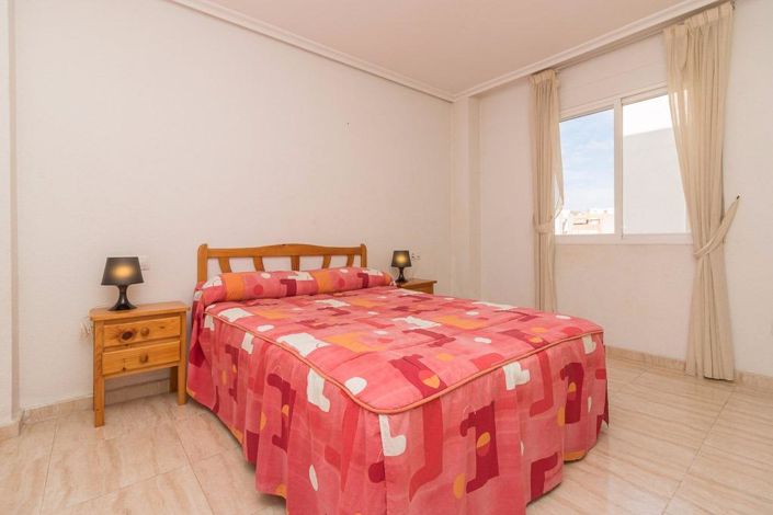Image No.9-Appartement de 2 chambres à vendre à Torrevieja