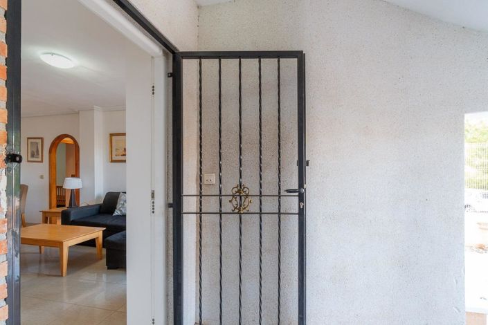 Image No.13-2 Bed Apartment for sale