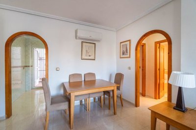 zf6xihnl8as2gxz0jt5u