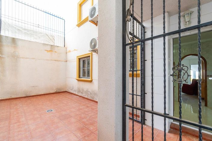 Image No.23-Appartement de 2 chambres à vendre à Orihuela Costa