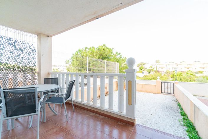 Image No.34-2 Bed Apartment for sale