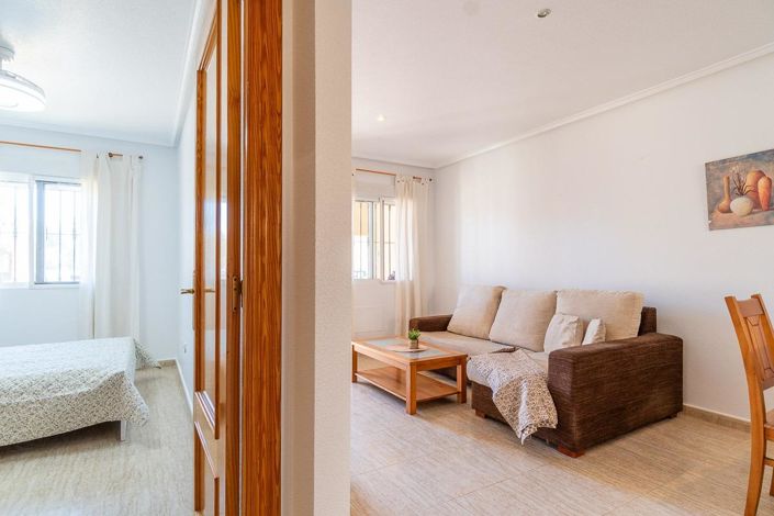 Image No.11-2 Bed Bungalow for sale