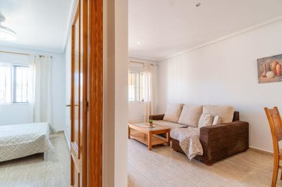 3rwm6mpjbxfvqxciqx2x