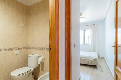 uh3omoxawte0a1v5dwn4