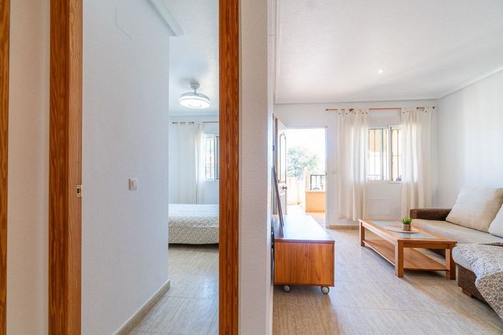 Image No.21-2 Bed Bungalow for sale