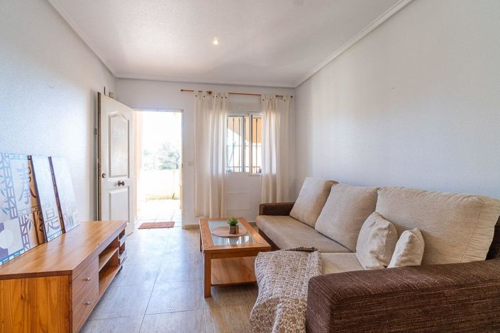 Image No.23-2 Bed Bungalow for sale