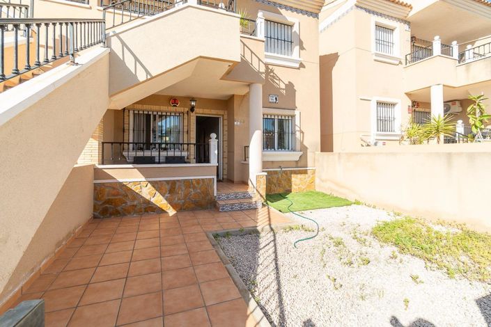 Image No.29-2 Bed Bungalow for sale