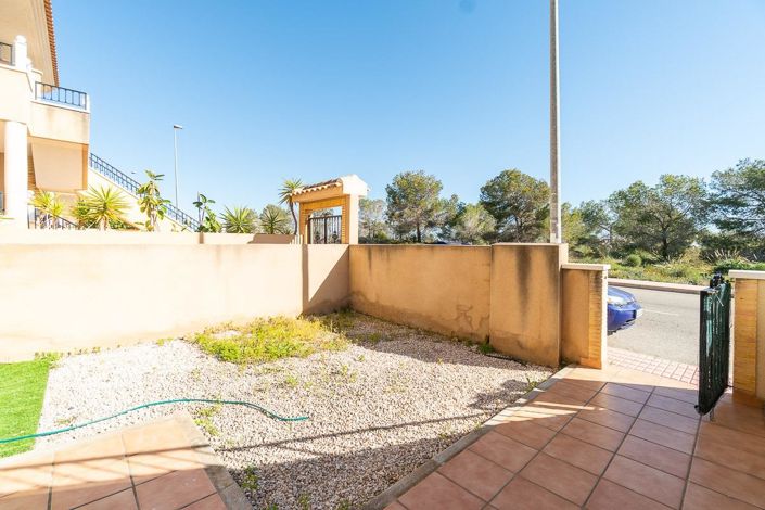 Image No.30-2 Bed Bungalow for sale