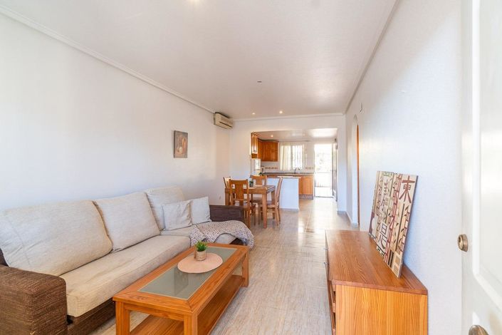 Image No.4-2 Bed Bungalow for sale