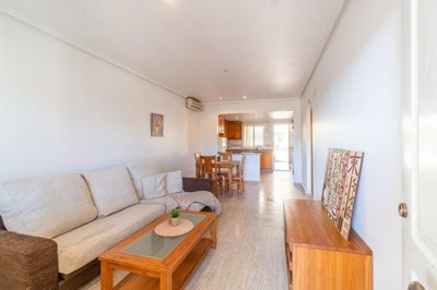 kj1ja66js3frbwu8ya6r