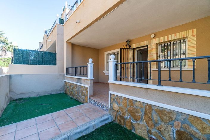 Image No.4-2 Bed Bungalow for sale