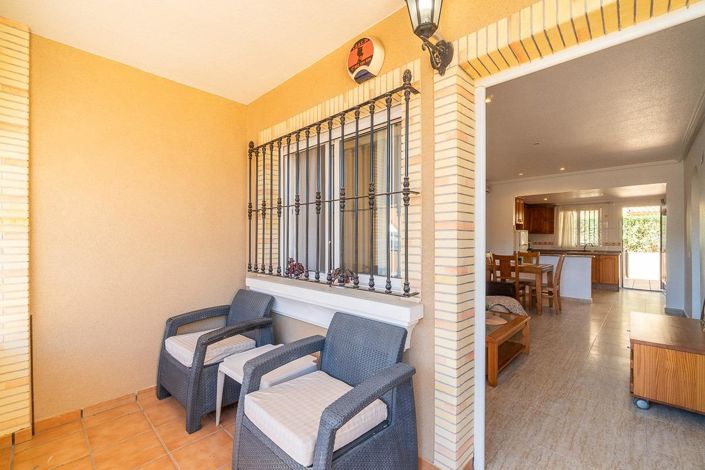 Image No.31-2 Bed Bungalow for sale