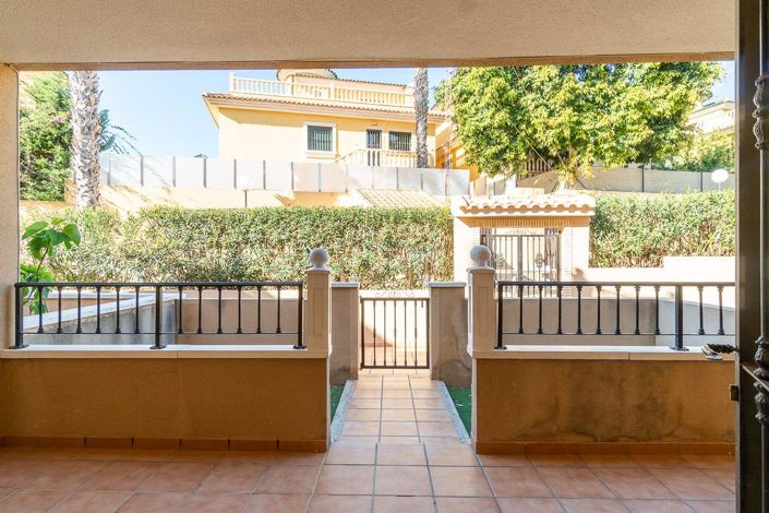 Image No.7-2 Bed Bungalow for sale