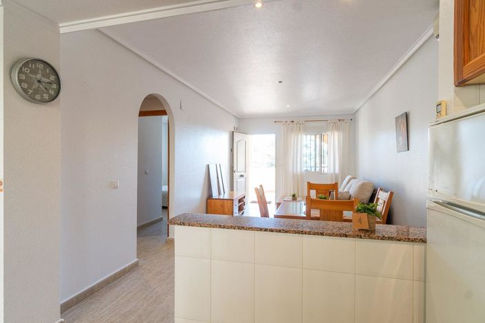 Image No.9-2 Bed Bungalow for sale