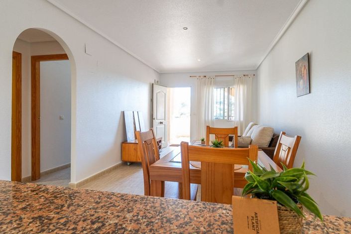 Image No.10-2 Bed Bungalow for sale