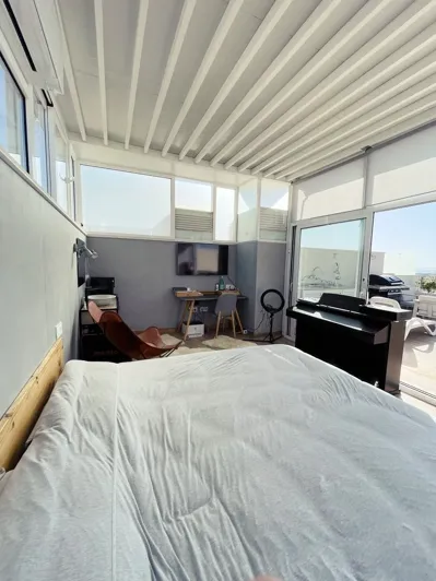 Image No.13-2 Bed Apartment for sale