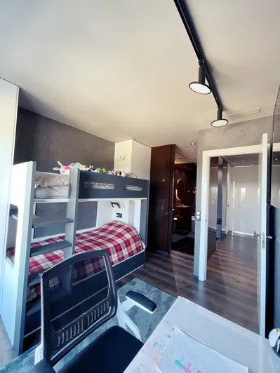 Image No.14-Appartement de 2 chambres à vendre à Pilar de la Horadada