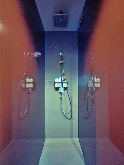 Image No.15-2 Bed Apartment for sale