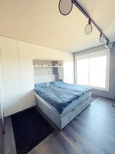 Image No.19-Appartement de 2 chambres à vendre à Pilar de la Horadada