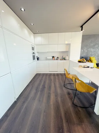 Image No.20-2 Bed Apartment for sale