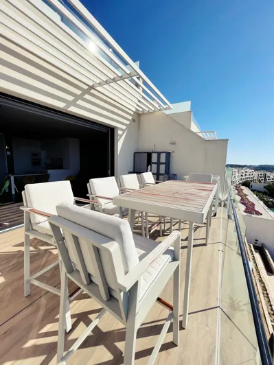 Image No.3-2 Bed Apartment for sale