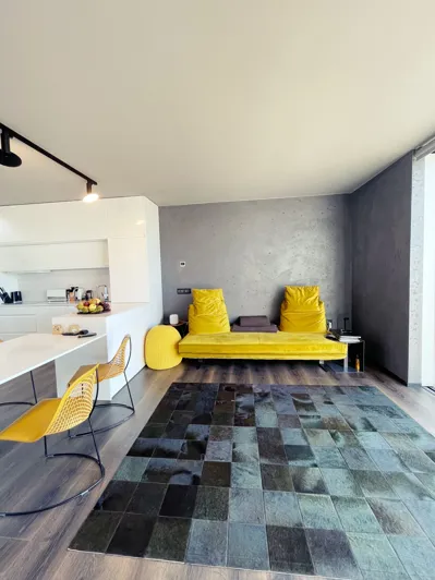 Image No.21-2 Bed Apartment for sale