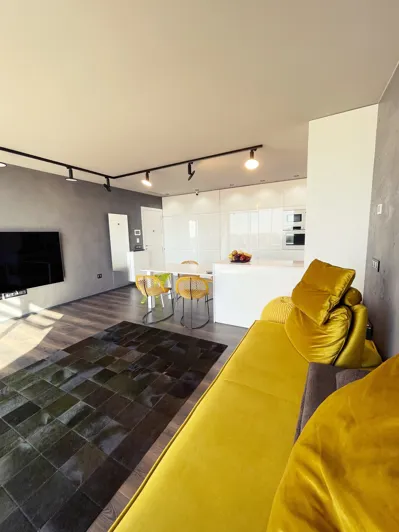 Image No.22-2 Bed Apartment for sale