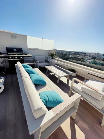 Image No.26-2 Bed Apartment for sale