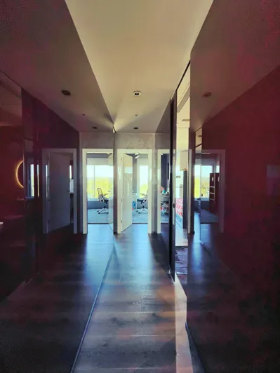 Image No.27-2 Bed Apartment for sale