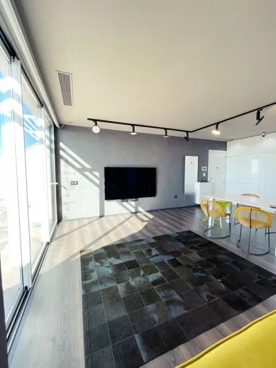 Image No.28-2 Bed Apartment for sale