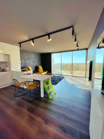 Image No.4-2 Bed Apartment for sale