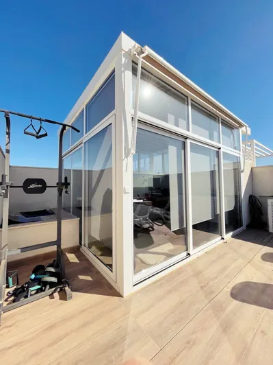 Image No.5-2 Bed Apartment for sale