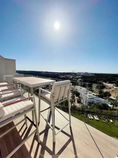 Image No.6-2 Bed Apartment for sale