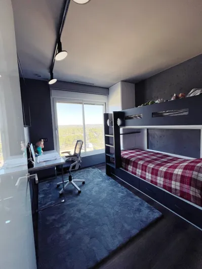 Image No.7-2 Bed Apartment for sale