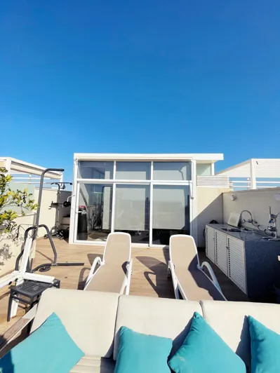 Image No.8-2 Bed Apartment for sale