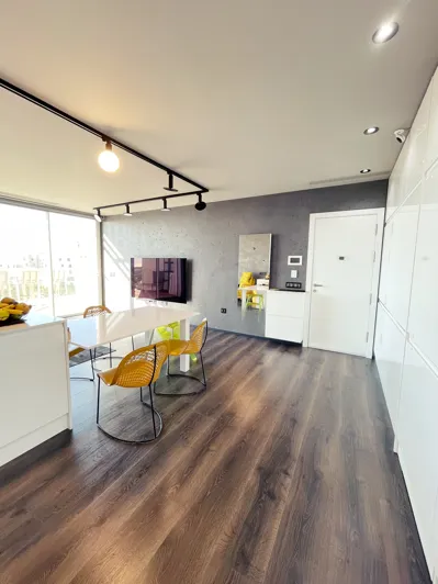 Image No.9-2 Bed Apartment for sale