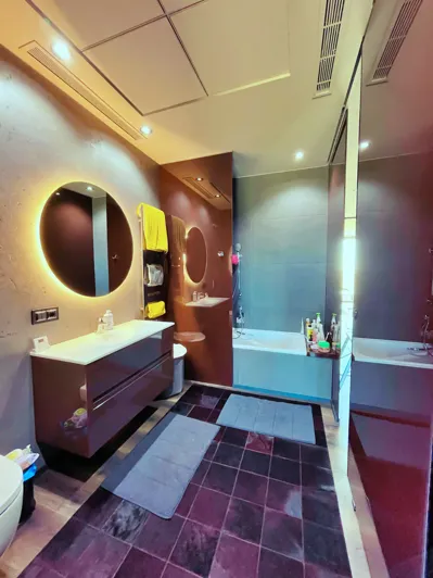 Image No.10-2 Bed Apartment for sale