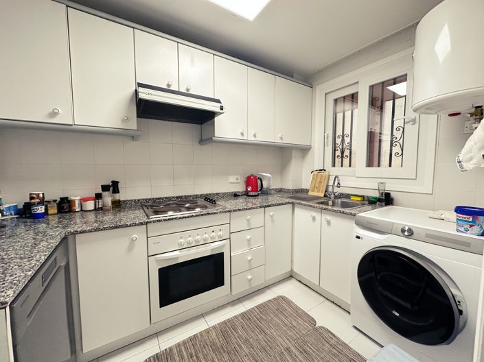 Image No.6-2 Bed Apartment for sale