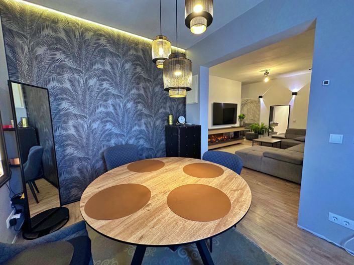 Image No.10-3 Bed Villa for sale