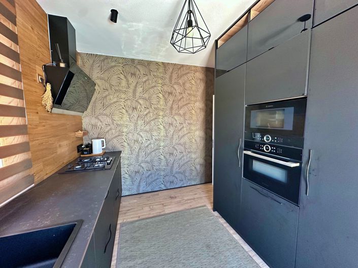 Image No.12-3 Bed Villa for sale