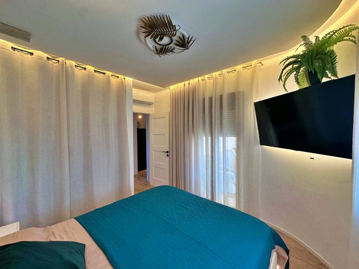 Image No.15-3 Bed Villa for sale