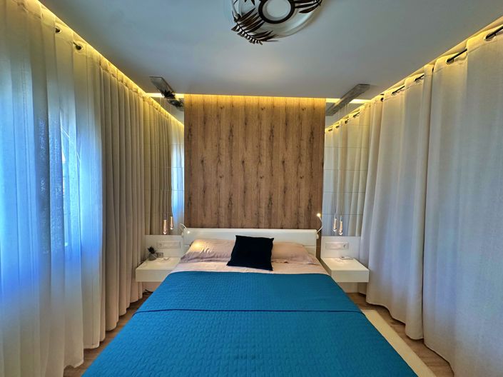 Image No.16-3 Bed Villa for sale