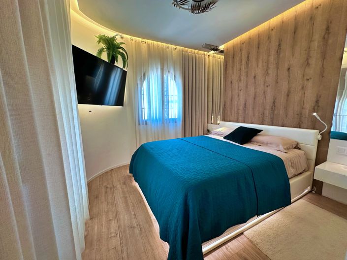 Image No.17-3 Bed Villa for sale