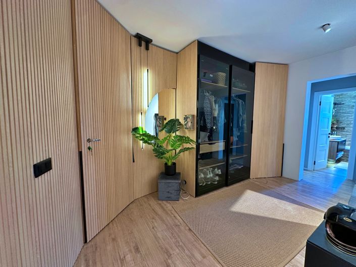 Image No.18-3 Bed Villa for sale