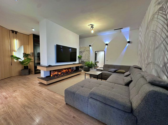 Image No.21-3 Bed Villa for sale